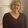 Ljiljana Mladjenovic