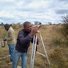 Agent Call Muzvuve
