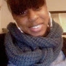 Denesha Higgins
