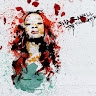 Sharnell Younger