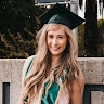 Emily Beth Bernstein