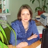 Elena Derevianko