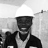 Ivan Rubangakene