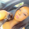 Shanell Moore