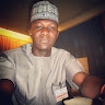 Abdulrahman Muhammad Garba