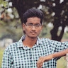 sai kumar