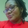 elizabeth chukwu