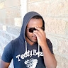 Bryan Musihiru