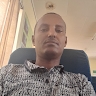 Haile Alene