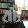 brian Wanzama