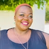 Zoliswa Rasi