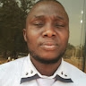 mutiu ayofe
