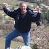 Amaury de Cizancourt