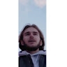 Александр Федьковский