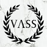 VASS  