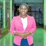 kahari nancy