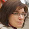 Tetiana Mamatova