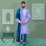 Emeka Duru