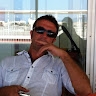 roberto prunella