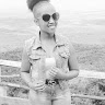 lily katunge