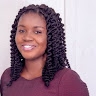 Christabel Opoku
