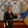 галина токар