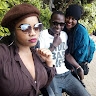Kelvin Sisa