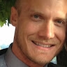 Rémi Duhautois