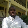 Mark Njega