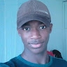 Cedric Nanba
