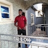 Simeon Akhenoba