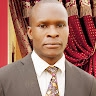 timothy musaasiziziwa