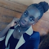 Katusiime Brandy