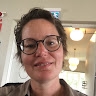 åsa gustin
