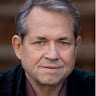 Allen Kennedy