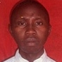 @mbm123 Bata