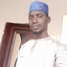 Abdulsalam Sani