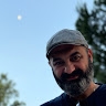 Σάκης Ναζίρης