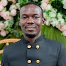 Jonathan CHUBAKA