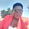 Sharon Ngomani