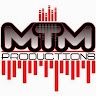 Michael Turner Media