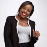 Tinah Amoja
