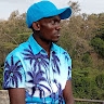 Dickens Omondi
