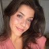 Cristiana Dias