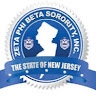 NJ Protocol