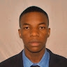 delexx rayner