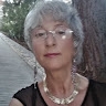 Ana Habdija-Šorša