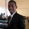 Yahaya Abdulazeez