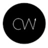 Chavy Wolkenfeld