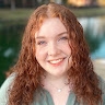 Emma Thornhill